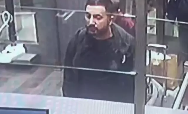 Adliye soygunuyla ilgili önemli gelişme: Erdal Timurtaş ve eşi için kırmızı bülten çıkarıldı!