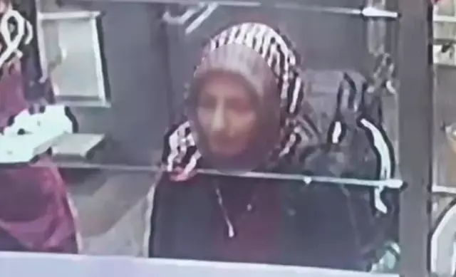 Adliye soygunuyla ilgili önemli gelişme: Erdal Timurtaş ve eşi için kırmızı bülten çıkarıldı!