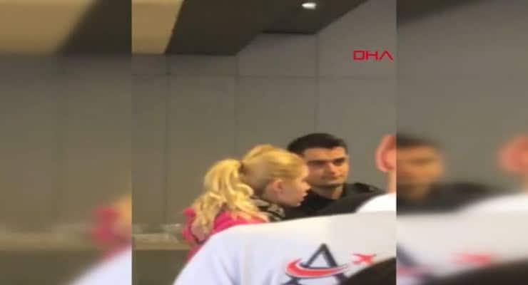 Savcılık harekete geçti: Aleyna Tilki dahil birçok ünlüye operasyon!