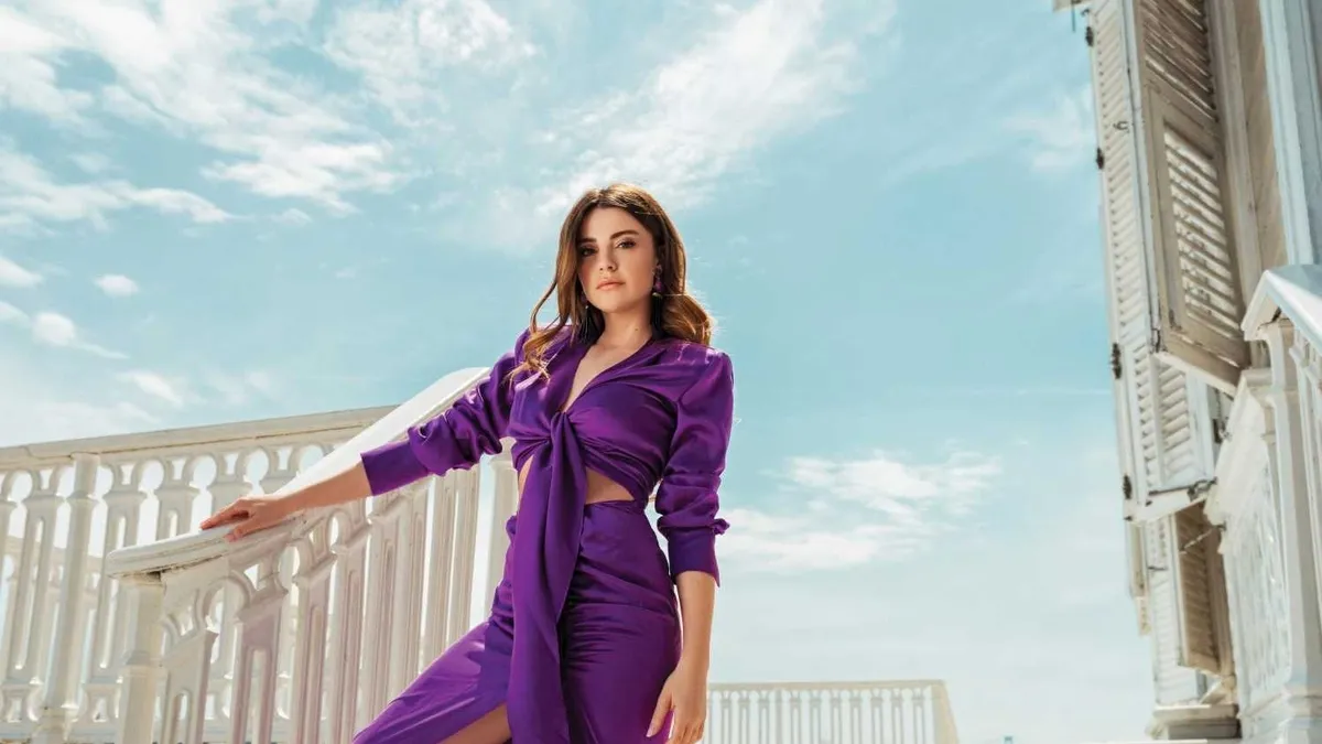 Ünlülere uyuşturucu operasyonunda çember büyüyor! Oyuncu Ezgi Eyüboğlu dahil birçok gözaltı daha var!