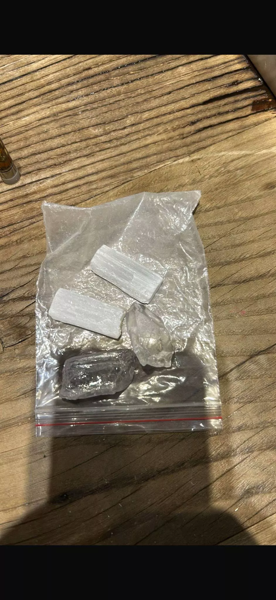 Ünlülere uyuşturucu operasyonunda çember büyüyor! Oyuncu Ezgi Eyüboğlu dahil birçok gözaltı daha var!