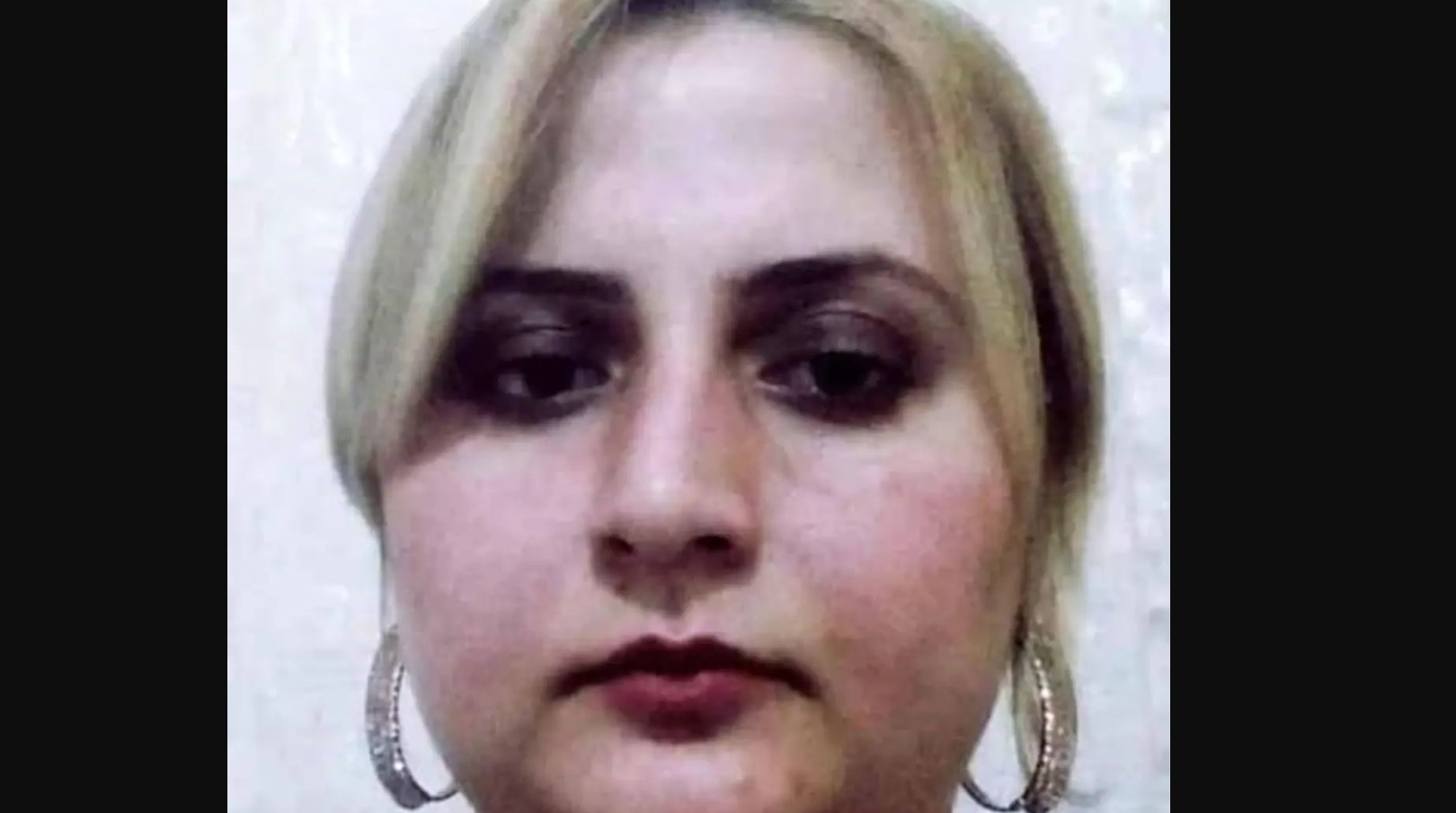 Siirt'te akıl almaz cinayet: Kadını öldürürken boğuşma seslerini bakın nasıl gizlemişler?