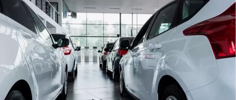 ÖTV'siz "sıfır araç" için bakanlık harakete geçti: İşte, o şartlar...