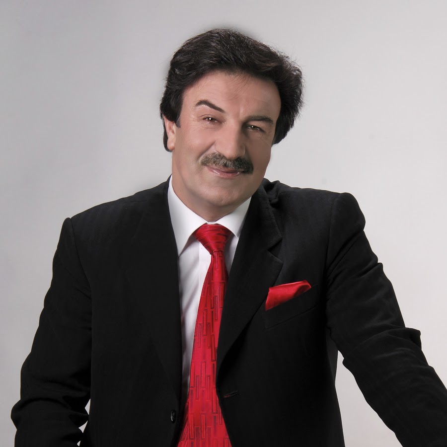 Pendik'te unutulamayacak bir konser “Elçi’nin Şarkıları ile Yıllara Veda” 