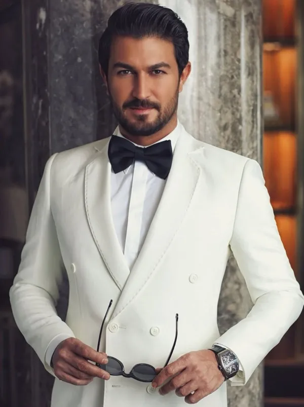 Uyuşturucu operasyonunda bir dalga daha: İstanbul'da aralarında iş adamları, dansöz ve modellerin olduğu 20 kişi gözaltına alındı!