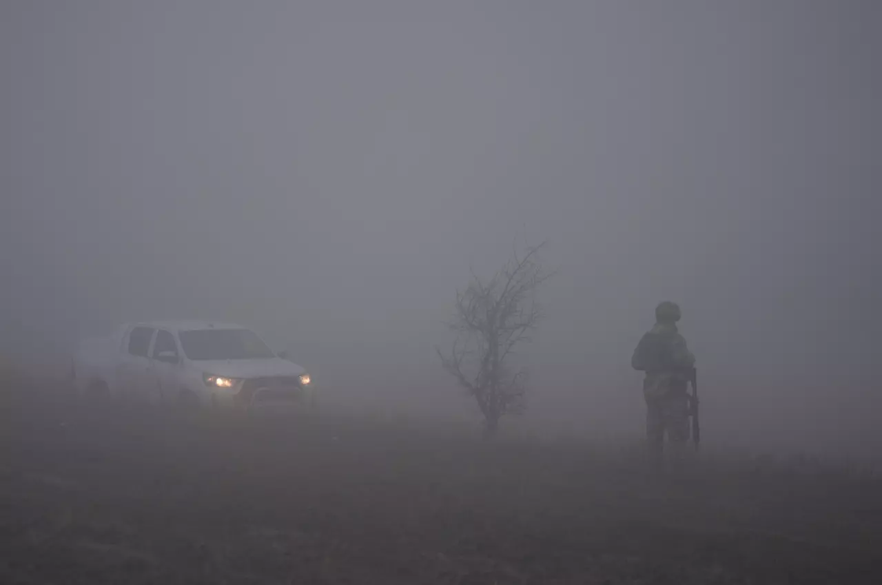 Ankara'da kritik dakikalar: Düşen Libya askeri jetinin kara kutusu bulundu! Bakan Yerlikaya'dan ilk açıklama