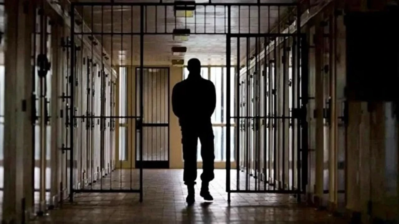 11. Yargı paketi kabul edildi: 50 bin mahkuma tahliye kararı çıktı, Hangi suçu işleyenlere tahliye yok? 