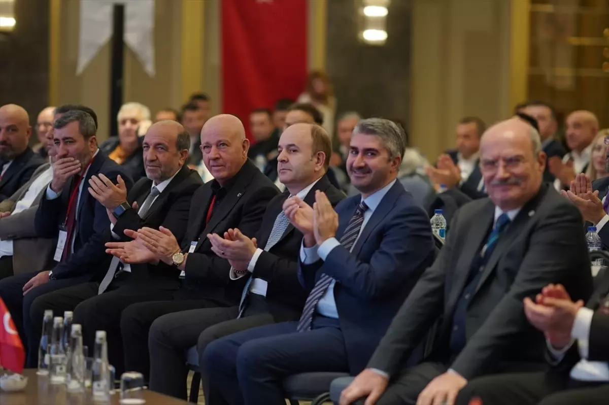 Sektör temsilcileri bir araya gelerek anlaştı: Zincir marketleri pazar günü kapalı mı olacak? İşte önemli detaylar