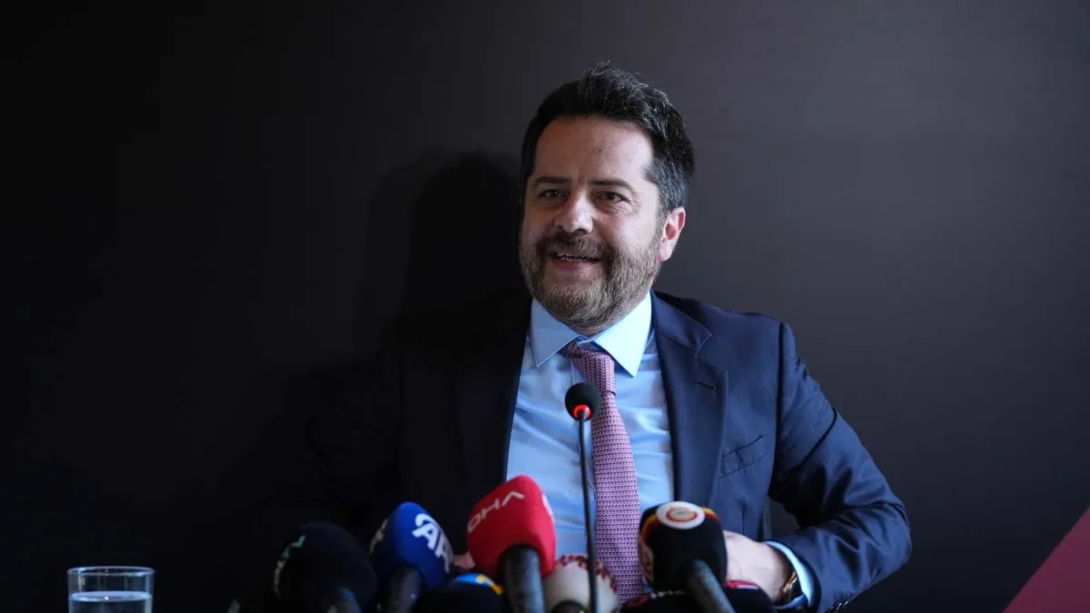 Bahis soruşturmasında son dakika: Erden Timur dahil onlarca futbolcuya operasyon! 