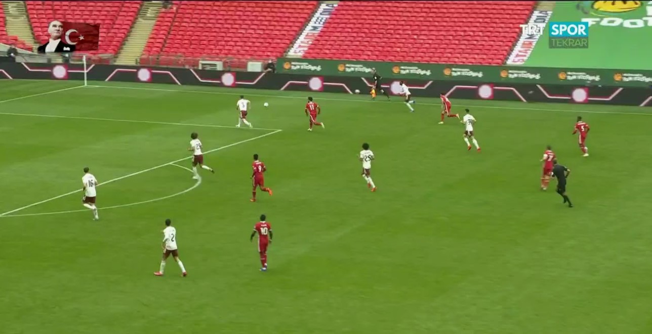 Spor severler ekran başına: TRT Spor'dan canlı yayınlanacak maçlar ve tarihler belli oldu!