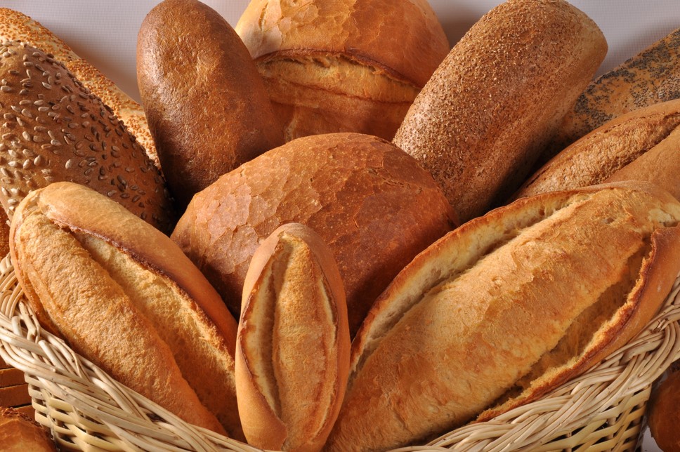 Türkiye Fırıncılar Federasyonundan açıklama: 2026 yılında ekmeğe zam var mı? İşte o açıklamalar...