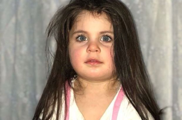 Leyla'nın ailesini yıkan telefon: 'Başınız sağolsun'