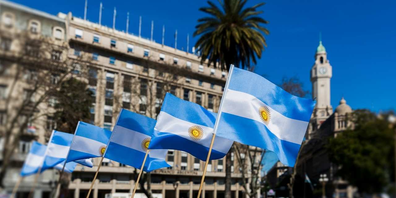 Dünya ayaklandı: Liderlerden Venezuela'ya vuran ABD'ye tepkiler peş peşe geldi!