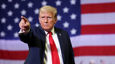 Dünya ayaklandı: Liderlerden Venezuela'ya vuran ABD'ye tepkiler peş peşe geldi!