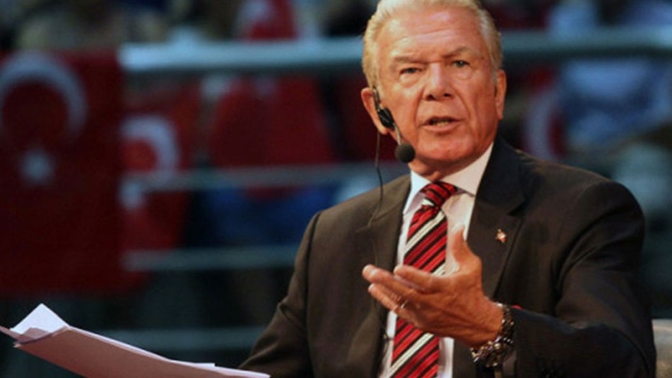 Yunanlıların o paylaşımı Türkiye'yi ayağa kaldırdı: Muhalif gazetecilerden bile büyük tepki!