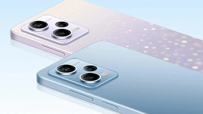 Bu 19 model telefonlar için son tarih: Yazılım desteği verilmeyecek!