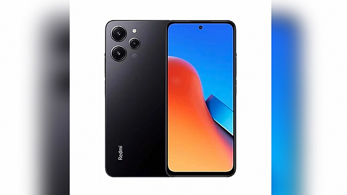 Bu 19 model telefonlar için son tarih: Yazılım desteği verilmeyecek!