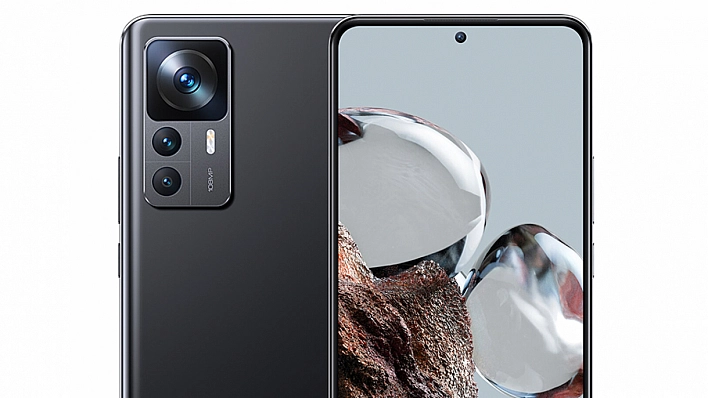 Bu 19 model telefonlar için son tarih: Yazılım desteği verilmeyecek!