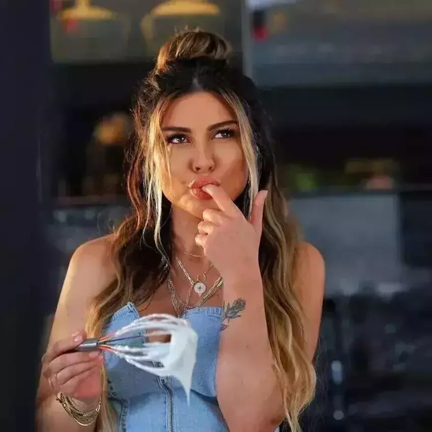 Ünlülere uyuşturucu operasyonunda bir isim daha: Can Yaman gözaltına alındı!