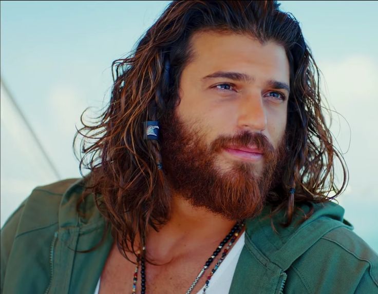 Ünlülere uyuşturucu operasyonunda bir isim daha: Can Yaman gözaltına alındı!