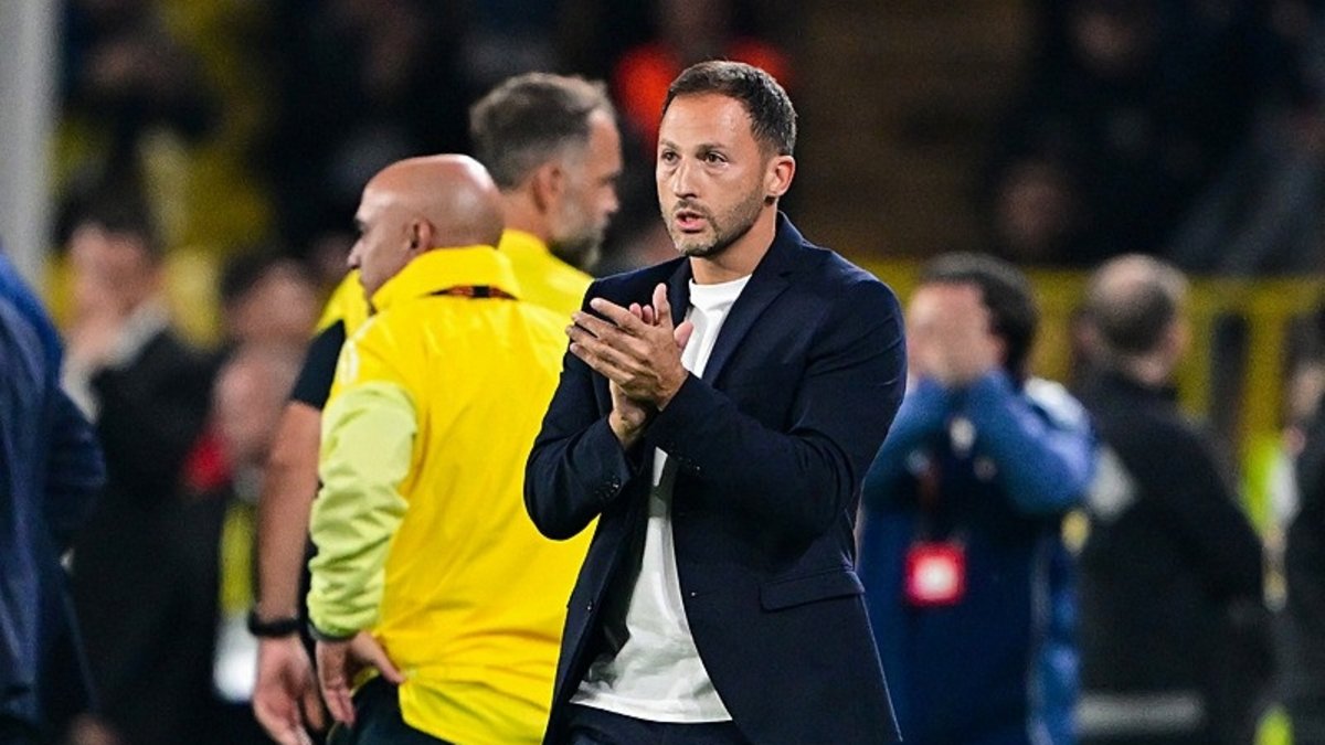 Süper Kupa'yı kazanan Fenerbahçe fena gaza geldi: Sürpriz transfer için anlaşma sağlandı!