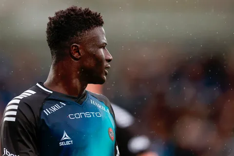 Süper Kupa'yı kazanan Fenerbahçe fena gaza geldi: Sürpriz transfer için anlaşma sağlandı!