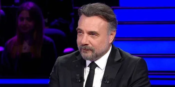 Oktay Kaynarca ve Emel Müftüoğlu neden gözaltına alındı?