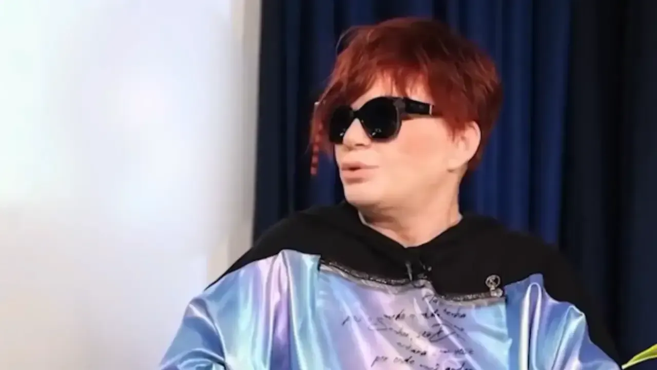 Oktay Kaynarca ve Emel Müftüoğlu neden gözaltına alındı?