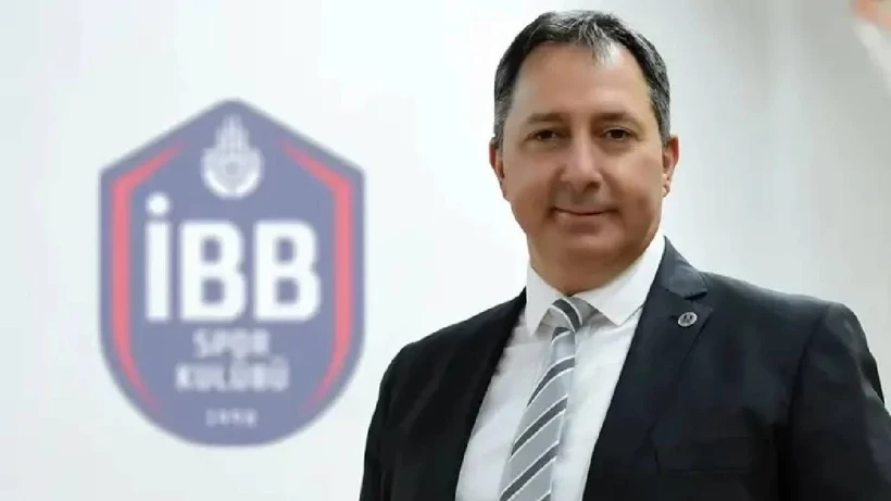 İBB’ye uzanan skandal dosya: Jetler, villalar, fenomenler… Bebek’te ortaya çıkan kirli ağın merkezinde İmamoğlu tayfası mı var? 