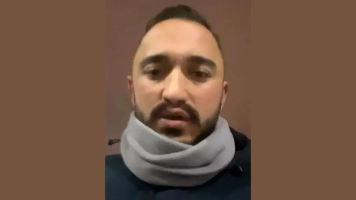 Kumar borcu olan terör gazisi intihar etti: Son sözleri dikkat çekti!