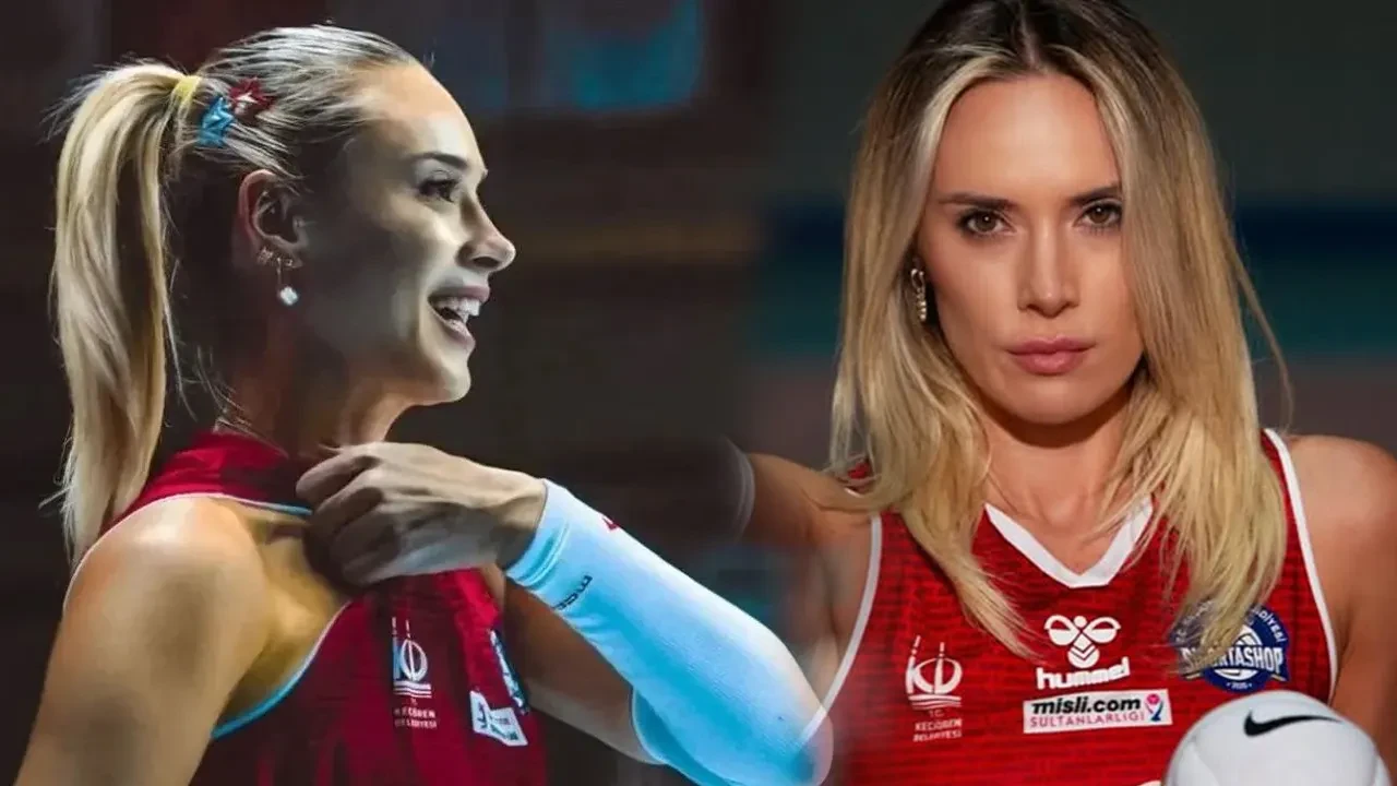 Ünlülere yönelik 9. dalga operasyon: 13 kişi daha gözaltına alındı!