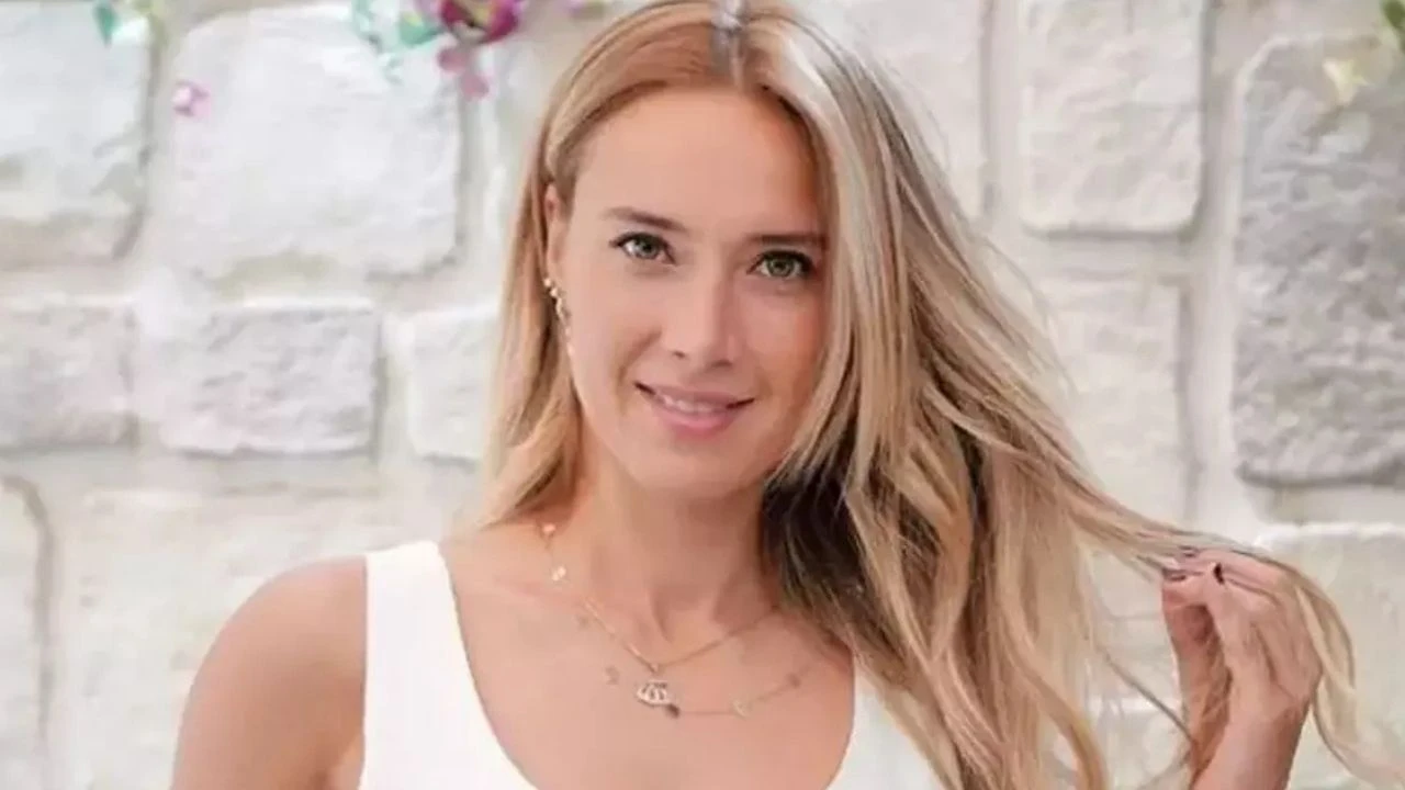 İmamoğlu ile yasak aşk yaşadı mı? Derya Çayırgan'ın ilk ifadesi ortaya çıktı!