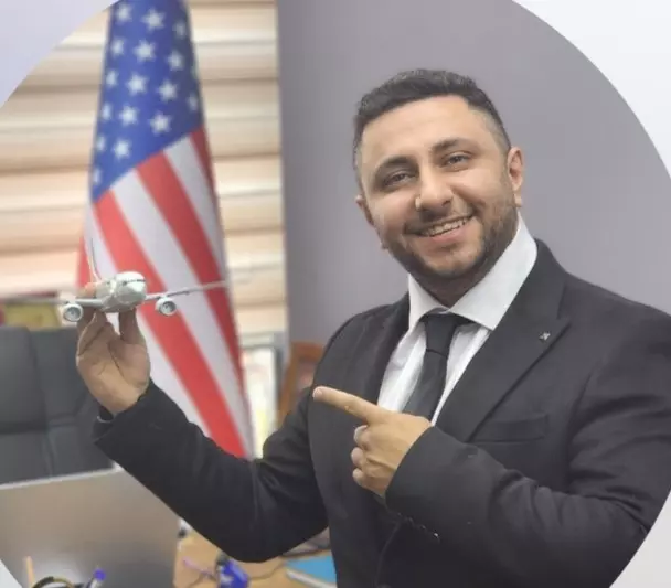 2 çocuğunu öldürüp canına kıyan babanın son paylaşımı dikkat çekti!