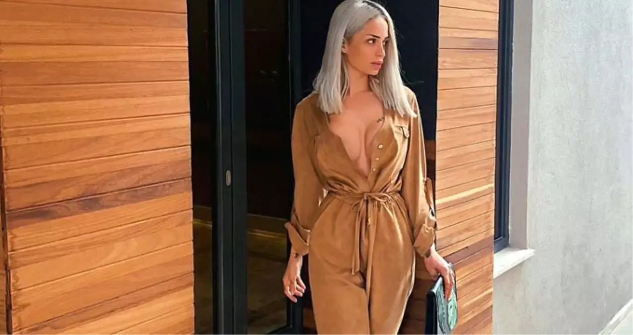 Ünlülere yönelik “Uyuşturucu” soruşturması genişledikçe genişliyor: 5 yeni gözaltı daha!