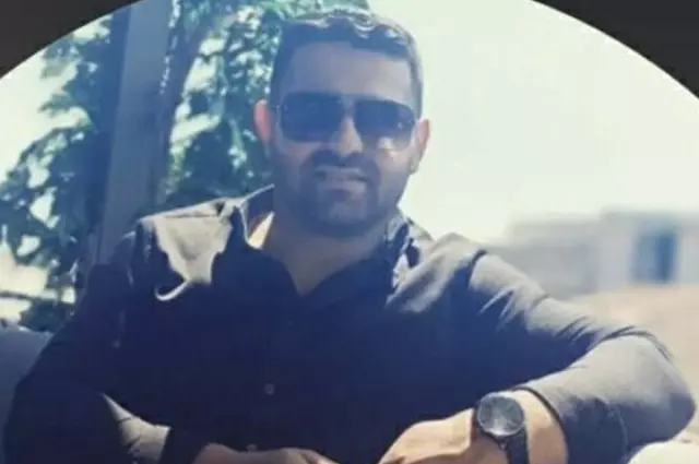 Bir mesaj bütün gerçekleri ortaya çıkardı: İki kadının katili aynı kişi!