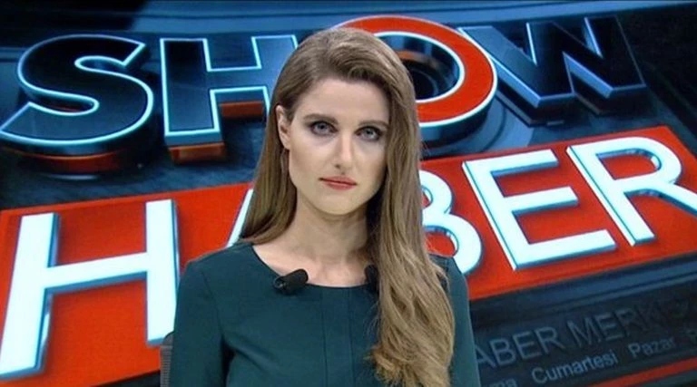 Mehmet Akif Ersoy'un eski eşi Pınar Erbaş işsiz kaldı, '' Büyük haksızlık…''