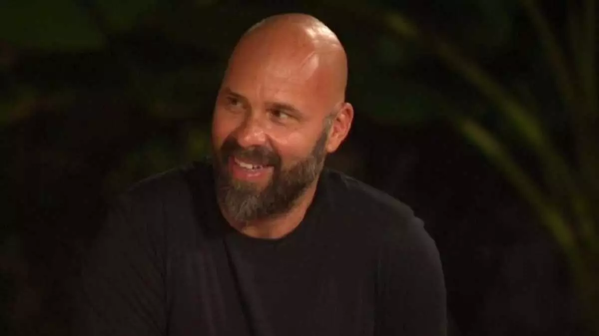 Acun Ilıcalı'nın ortağı Esat Yontunç'a yakalama kararı! Esat Yontunç kimdir?