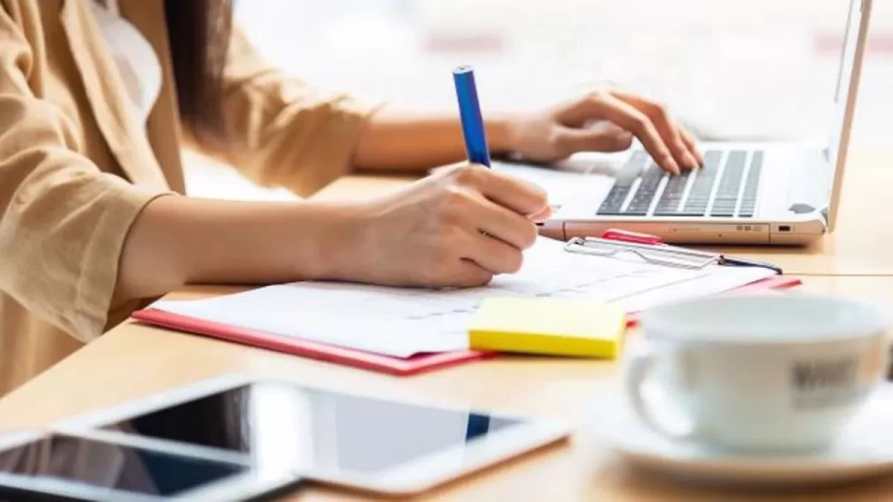 Resmi Gazete'de yayımlandı: Yarı zamanlı çalışma hakkı yürürlükte