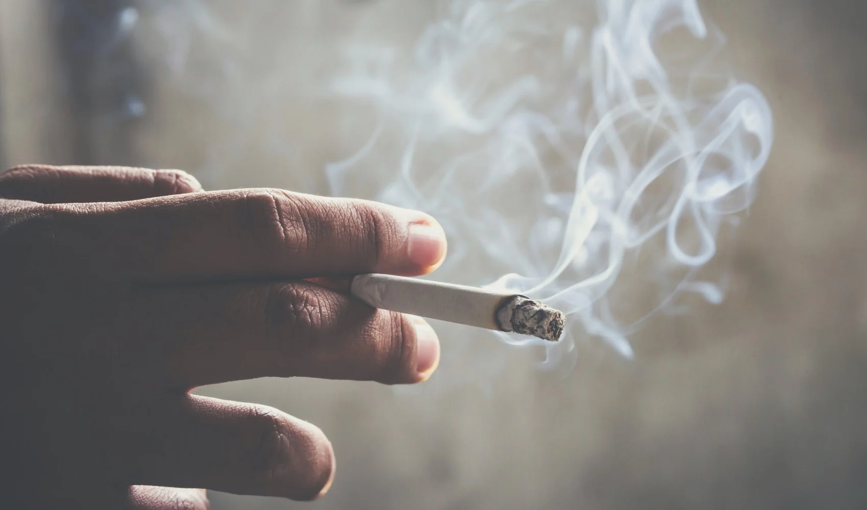 Sağlık bakanı açıkladı: Sigaraya yönelik yeni düzenleme meclise geliyor