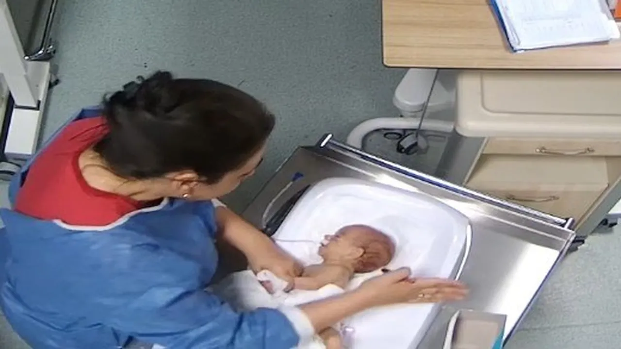 Hemşire o görüntülere erişim yasağı istedi: Hakimden red yanıt geldi