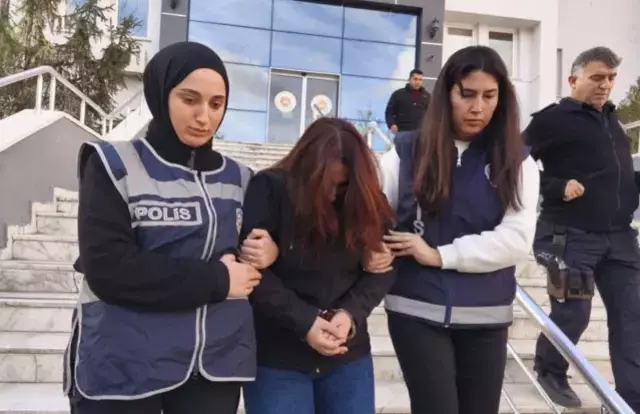 Türkiye o cani hemşireyi konuşmuştu: Başka bir bebeği daha darp ettiği ortaya çıktı!