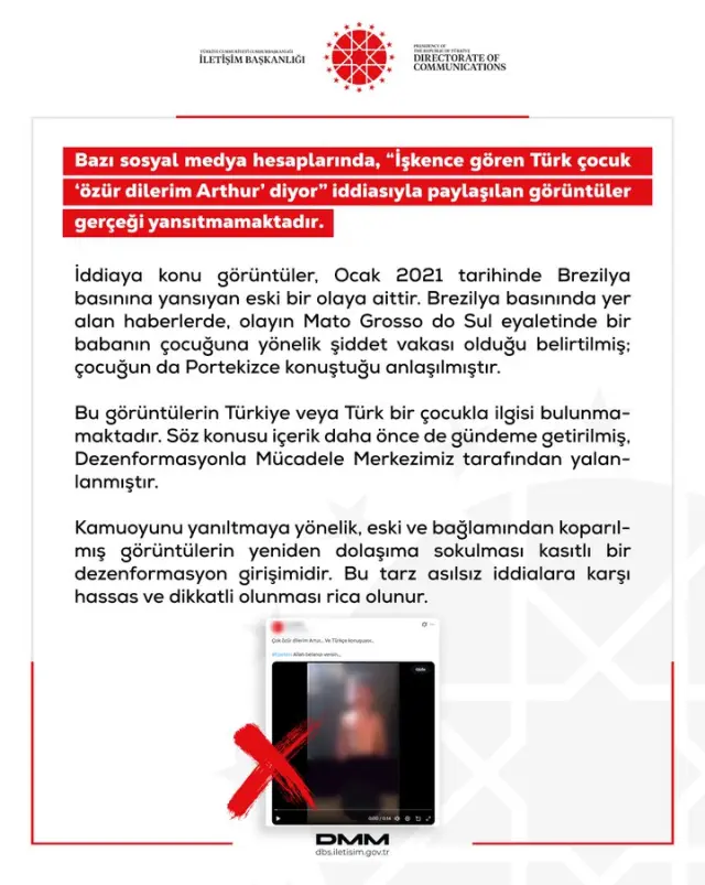"Epstein adasındaki Türk çocuk" dendi, Türkiye ayağa kalktı, Gerçek bakın ne çıktı?