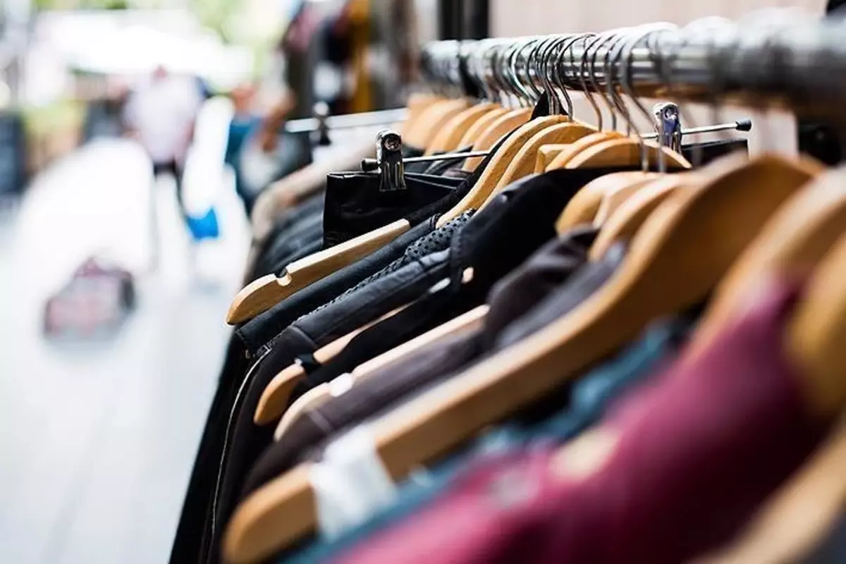 O giyim markaları şubelerini tek tek kapatıyor: İşte nedeni...