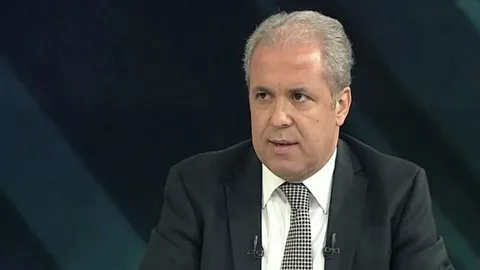 Epstein 1999 depreminde Türk çocuklarını mı kaçırdı! Şamil Tayyar'dan olay açıklamalar