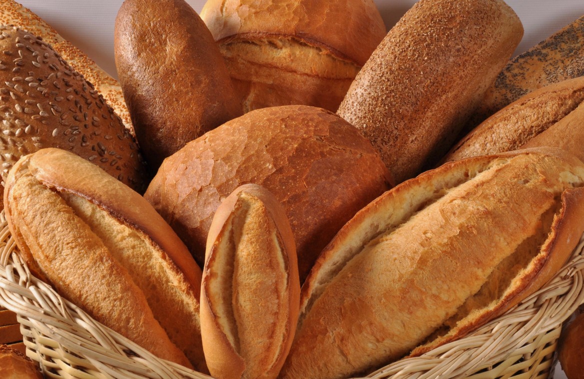 Ramazan pidesinin fiyatı belli oldu, Ekmeğe zam var mı?