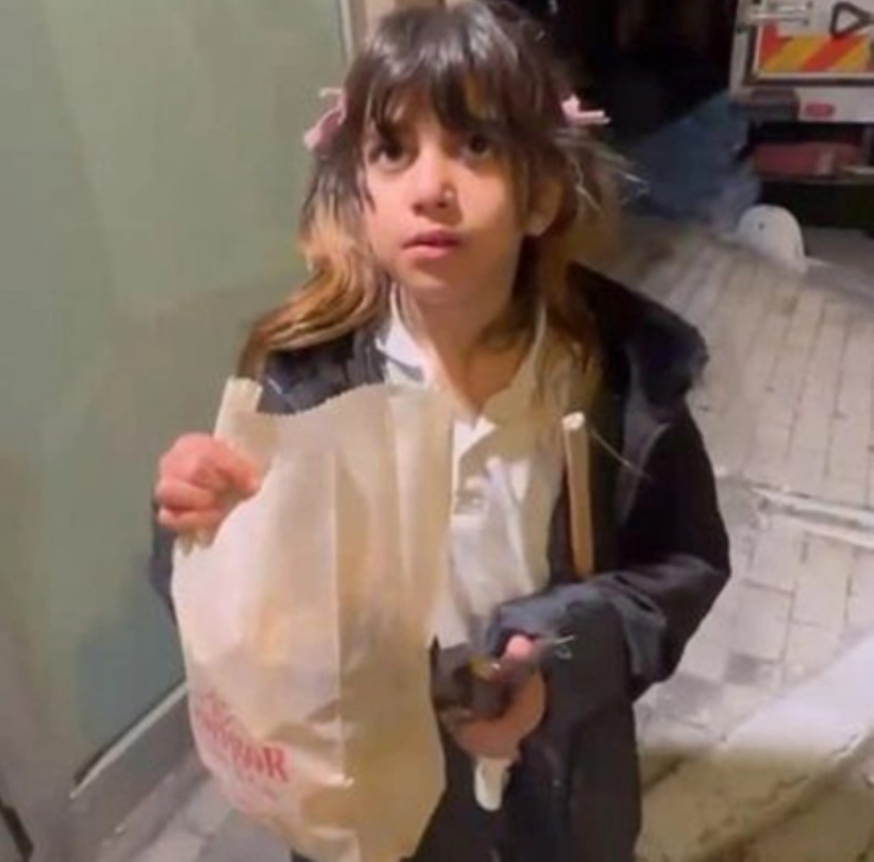 6 yaşındaki çocuğu istismar edip mezarlıkta öldüren kağıt toplayıcısının cezası kesinleşti!