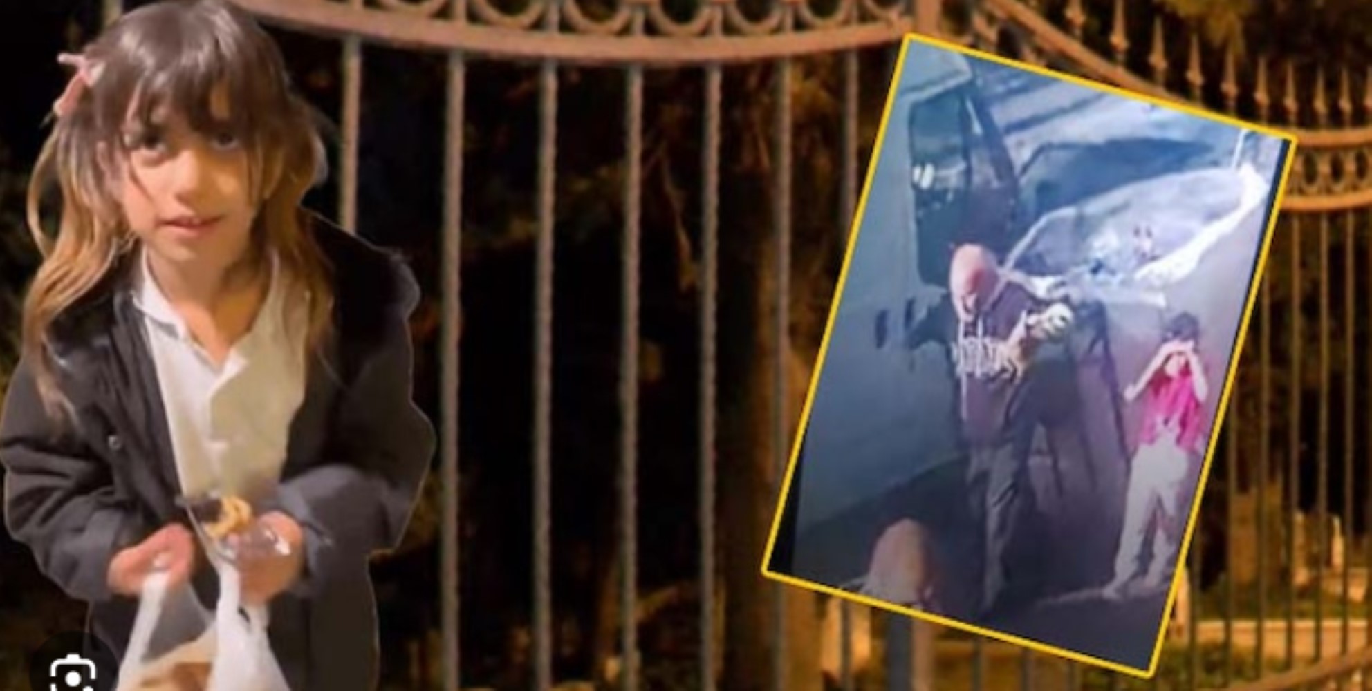 6 yaşındaki çocuğu istismar edip mezarlıkta öldüren kağıt toplayıcısının cezası kesinleşti!