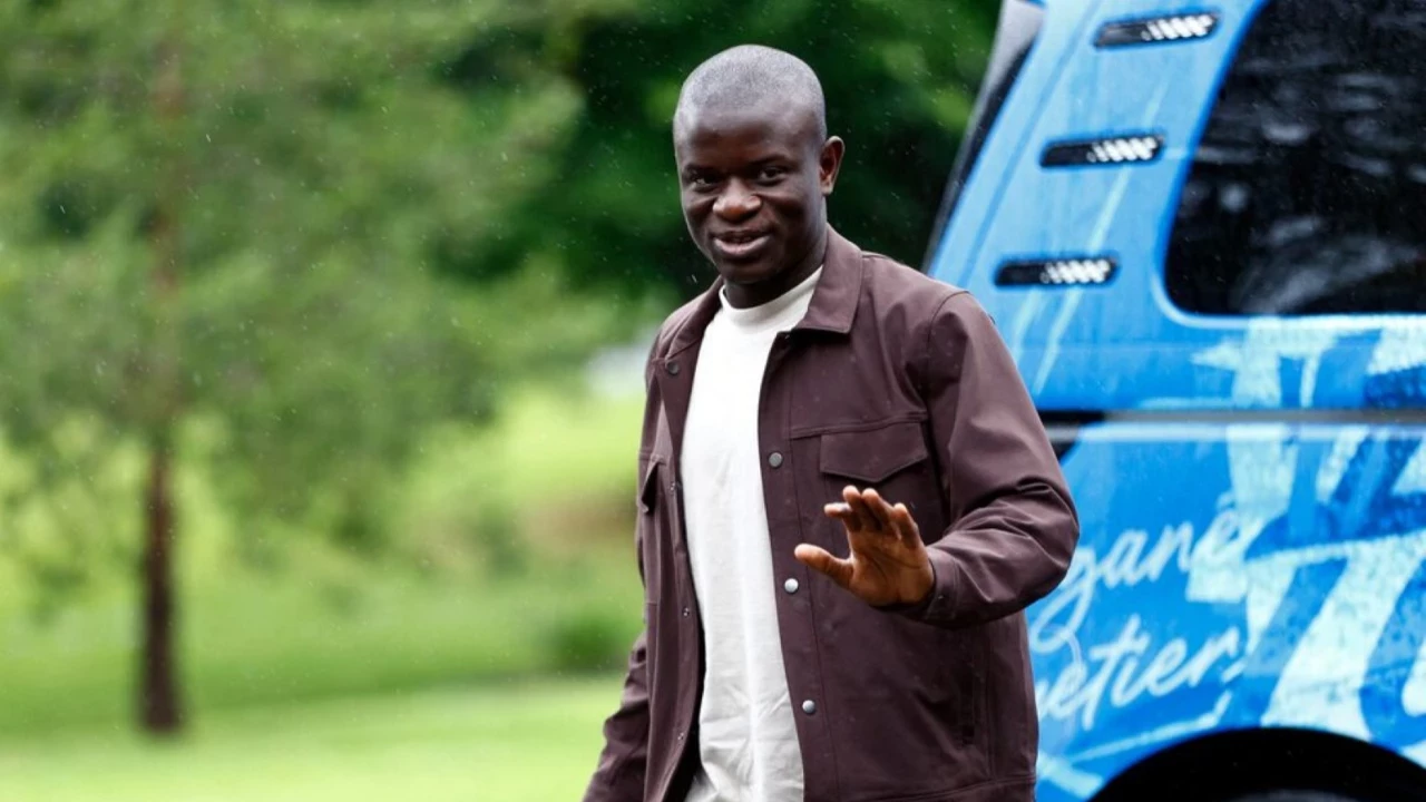 Cumhurbaşkanı Erdoğan'dan dev transfere destek: Sadettin Saran'dan teşekkür mesajı