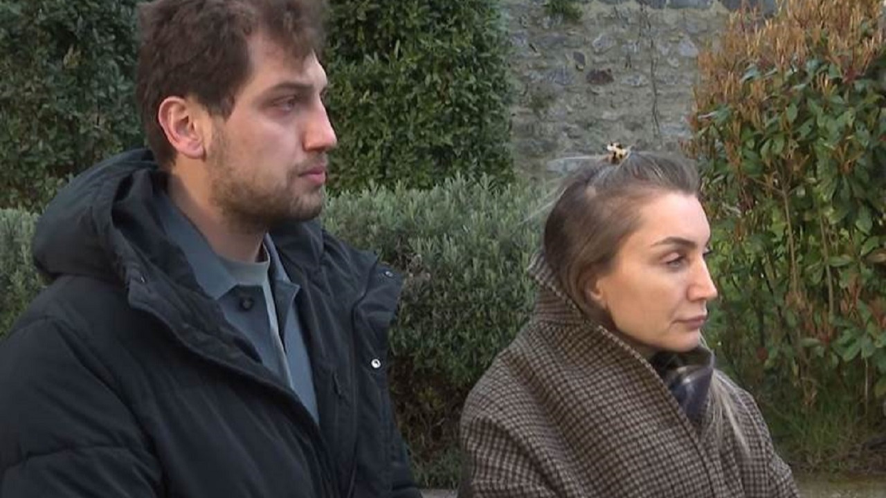 Dilek İmamoğlu'nun kardeşinin de arasında bulunduğu isminlerin testi pozitif çıktı: 6 kişi gözaltına alındı!