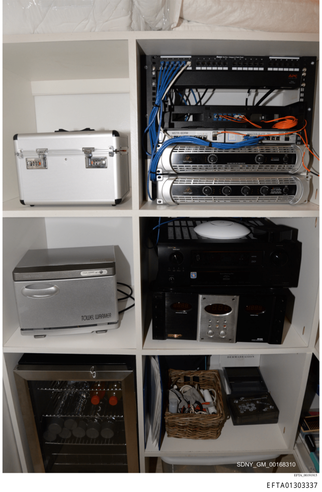 Asıl kara kutular açılmadı: ABD Adalet Bakanlığı'ndan olay açıklama! 